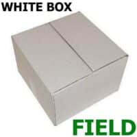 White_Box_Fieldpaintballs_Markenpaintballs_guenstig_kaufen