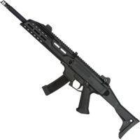 CZ_Scorpion_EVO3_A1_Carbine-01