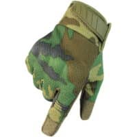 Delta_Six_V3_UL_Tactical_Gloves_Woodland_Camo