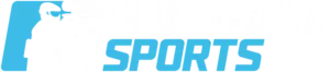 Paintball_Sports_Onlineshop_Header_Logo