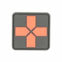 Patch_Medic_small-01