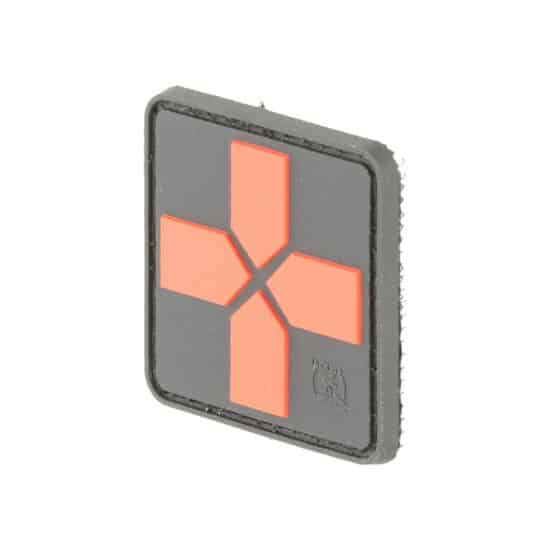 Patch_Medic_small-02
