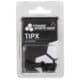 Dynamic_Sports_Gear_Tippmann_TiPX_CR_Trigger_verpackung