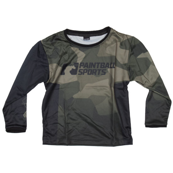 Paintball_Sports_PRO_KIDS_Jersey_TACTICAL_Edition_Camo