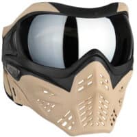 V_Force_Grill_2_0_Paintball_Thermalmaske_Clear_Tan_Black