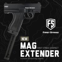 First_Strike_FSC_Magazinerweiterung_Mag_Extender_cover