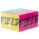 FIELD_Premium_Paintballs_2000er_Karton_exklusiv_fuer_Spielfelder_gelb_pink-jpg