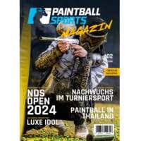 Paintball_Sports_Magazin_02-2024_titel.jpg