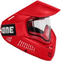 FIELD_Paintball_Maske_ONE_ThermalRubber_V2_rot.jpg