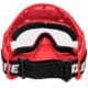 FIELD_Paintball_Maske_ONE_ThermalRubber_V2_rot_back.jpg