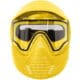 FIELD_Paintball_Maske_ONE_Thermalsoft_V2_reff_front.jpg