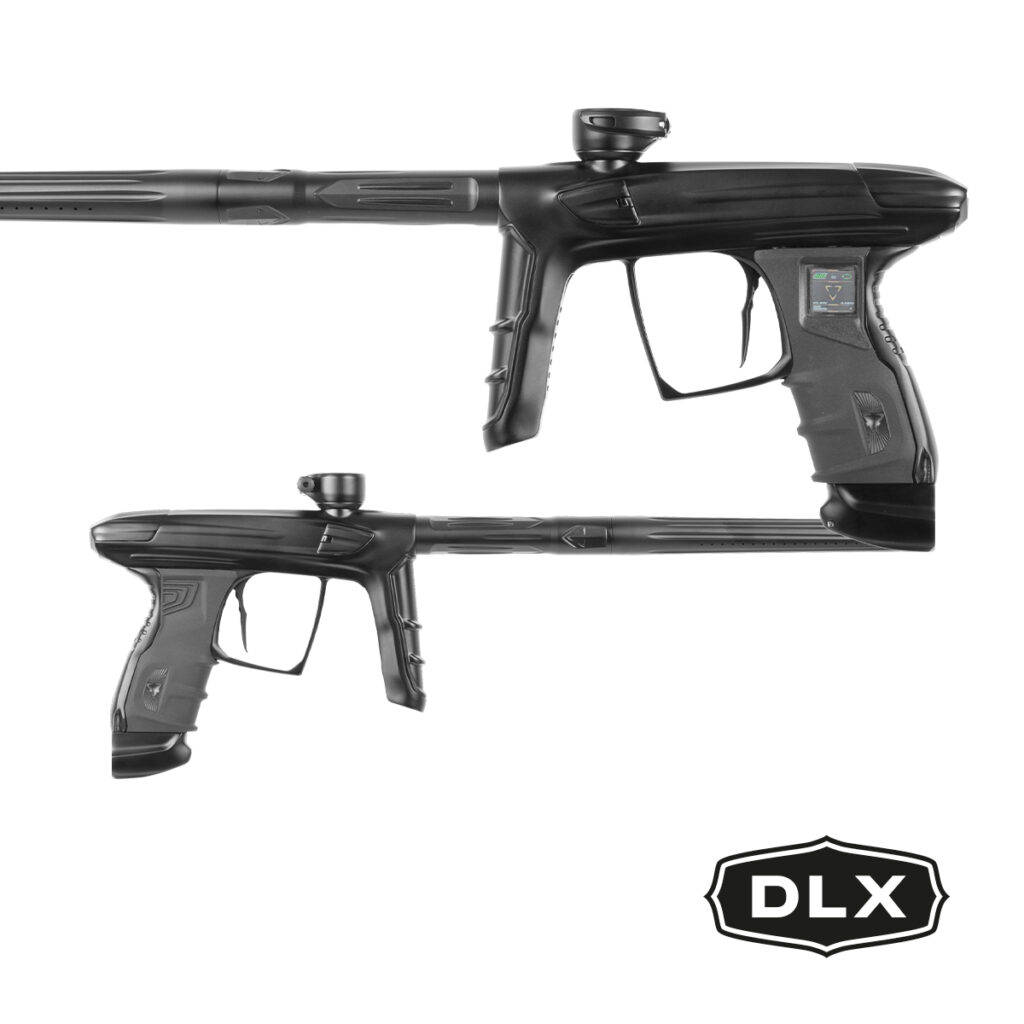 DLX_Luxe_Idol_Paintball_Markierer_buy