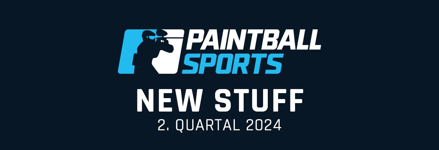 Die_neusten_Paintball_Produkte_in_Q2_2024