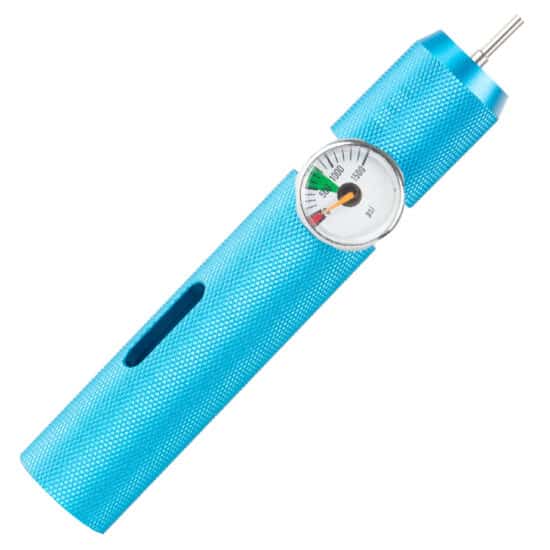 12g_Co2_Fuelladapter_mit_Manometer_blau.jpg