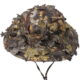 3D_Camo_Tarn_Hut_Boonie_Hat_Woodland_Camo-jpg