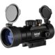 3x44mm_green_Red_Dot_Scope_Paintball_Visier