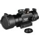 3x44mm_green_Red_Dot_Scope_Paintball_Visier_Details