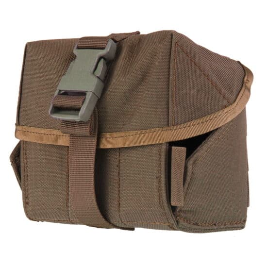 6er_Universal_Molle_Tasche_für_Granaten_tan