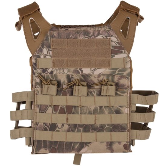 ACM_Jumper_Tactical_Molle_Weste_Kryptek_Multicam