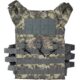 ACM_Jumper_Tactical_Weste_Molle_Plattentraeger_Digital_Acu_camo