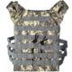 ACM_Jumper_Tactical_Weste_Molle_Plattentraeger_Digital_Acu_camo_rueckseite