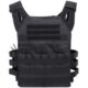 ACM_Jumper_Tactical_Weste_Molle_Plattentraeger_schwarz