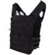 ACM_Jumper_Tactical_Weste_Molle_Plattentraeger_schwarz_seite