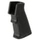 APS_AR-15_Grip_black-01-jpg