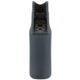 AR15_Advanced_Pistol_Grip_fuer_First_Strike_T15_Paintball_Markierer_grau_details