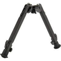 ARES_M-LOK_Bipod_Long-01