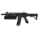 AR_Tactical_40mm_Paintball_Airsoft_Granatwerfer_lang_TMC