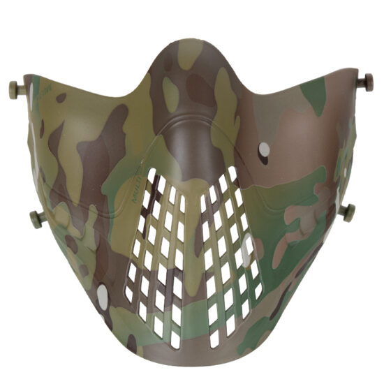 Airsoft_Pilot_Maske_Schutzmaske_versch_Farben_multicam