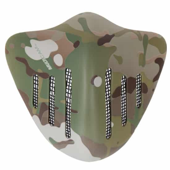 Airsoft_Schutzmasken_Glory_Knight_multicam