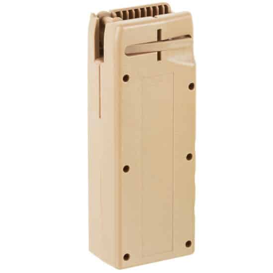 Airsoft_Sidewinder_Speedloader_Tan_rueckseite