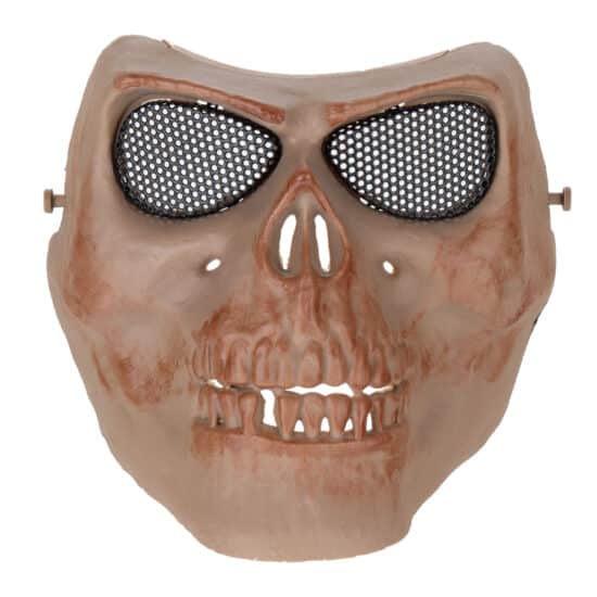 Airsoft_Skull_Messenger_Schutzmaske_versch_Farben_Tan_skinn