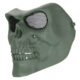 Airsoft_Skull_Messenger_Schutzmaske_versch_Farben_oliv_side