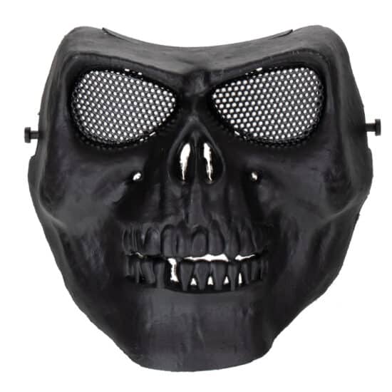 Airsoft_Skull_Messenger_Schutzmaske_versch_Farben_schwarz_