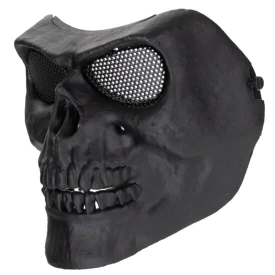 Airsoft_Skull_Messenger_Schutzmaske_versch_Farben_schwarz_side