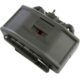 Airsoft_Softair_Claymore_Remote_Mine_Funkausloeser_details