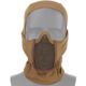 Airsoft_Sturmhaube_Balaclava_mit_Mash_Facemask_Desert_Tan