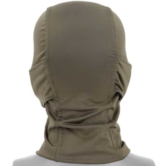 Airsoft_Sturmhaube_Balaclava_mit_Mash_Facemask_oliv_hinten