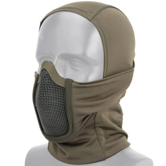 Airsoft_Sturmhaube_Balaclava_mit_Mash_Facemask_oliv_seite