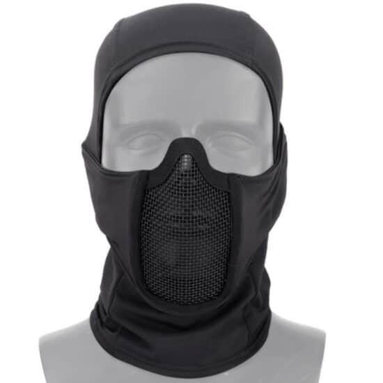 Airsoft_Sturmhaube_Balaclava_mit_Mash_Facemask_schwarz