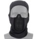 Airsoft_Sturmhaube_Balaclava_mit_Mash_Facemask_schwarz