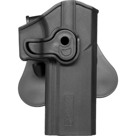 Amomax_AM-320FS_Holster