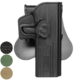 Amomax_Paddle_holster_f-r_Glock_Modelle