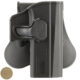 Amomax_Paddleholster_f-r_CZ_P_0709