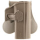 Amomax_Paddleholster_für_CZ_P_0709_tan