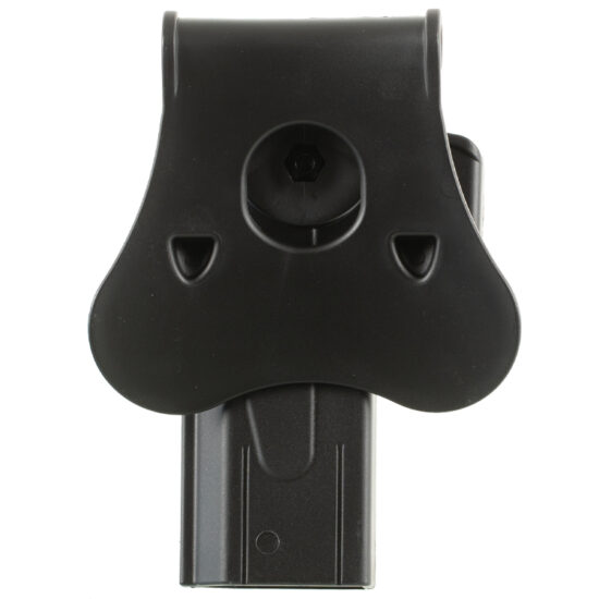 Amomax_Paddleholster_für_STI_Hi_Capa_2011_Pistolen_black_back