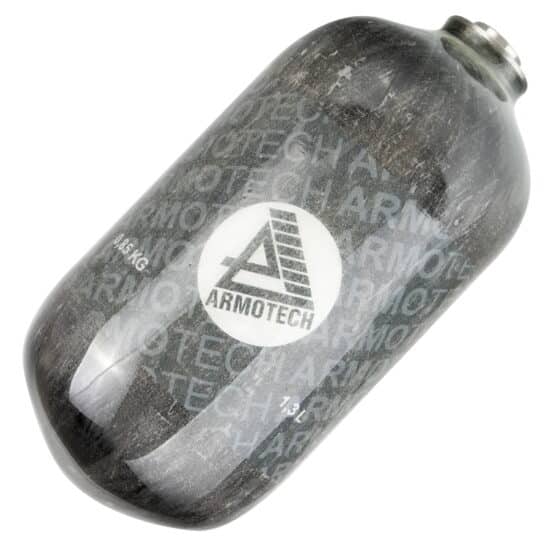 Armotech_13_Liter_Paintball_Composite_Flasche_300_Bar